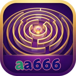 aa666