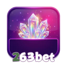 263BET — ikon APK