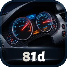 81d