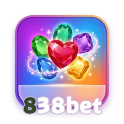 838bet