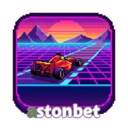 ASTONBET — ikon APK