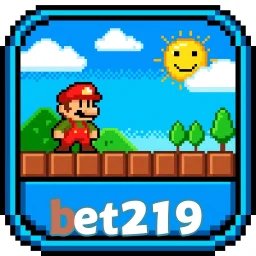 bet219