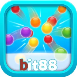 bit88
