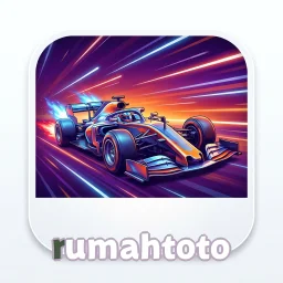 rumahtoto