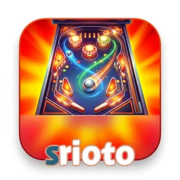 srioto
